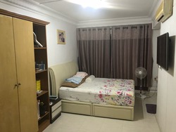 Blk 627 Choa Chu Kang Street 62 (Choa Chu Kang), HDB 4 Rooms #173215522